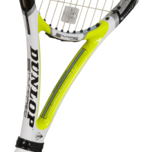 Aerogel 5000 Badminton Racket 