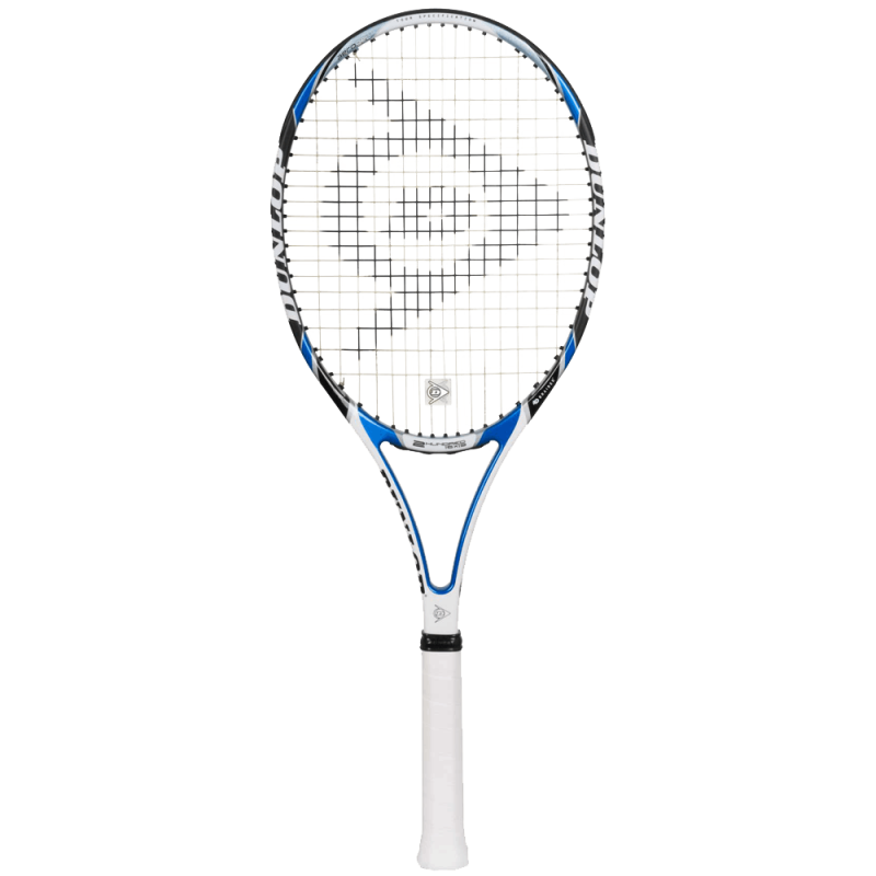 Aerogel 5000 Badminton Racket