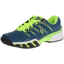Men's Bigshot II Tennis Shoe 