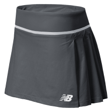 Women's Tournament Skort