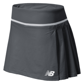 Women's Tournament Skort