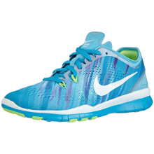 Women's Cross Training Shoes 