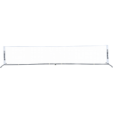 Portable Tennis Net