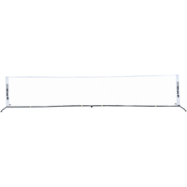 Portable Tennis Net