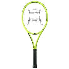 Super G 6 Tennis Racquet