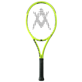 Super G 6 Tennis Racquet