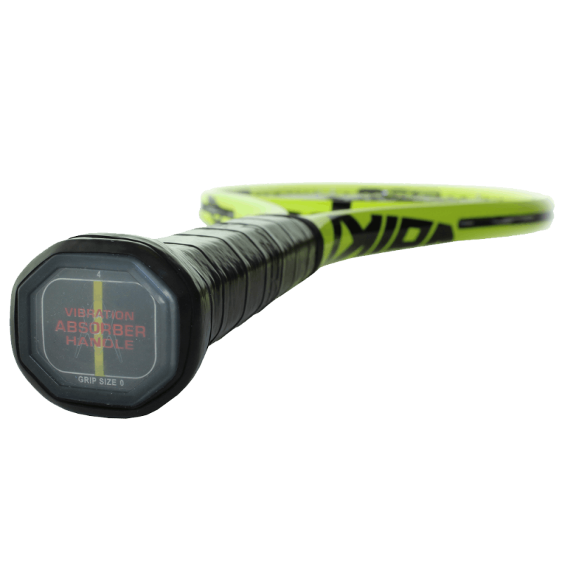 Super G 6 Tennis Racquet
