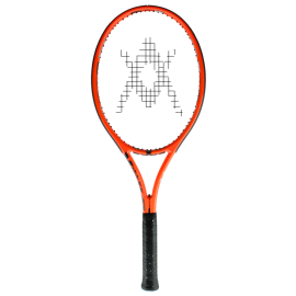 G 10 Junior 26` Tennis Racquet