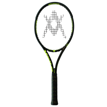 Super G10 - 325g Tennis Racquet 