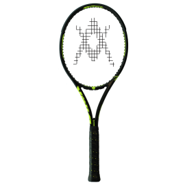 Super G10 - 325g Tennis Racquet 