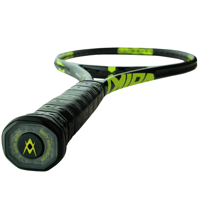 Super G10 - 325g Tennis Racquet