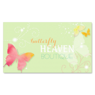 Business Sample Kit