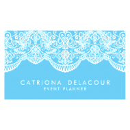 Starter Business Cards (2)