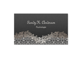 Psychology Appointment Psychology Appointment