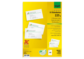 Business Cards Business Cards