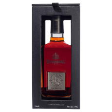 Bundaberg Select 125 Anniversary