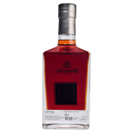 Coonawarra