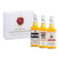 Richly Sweet Dessert Wine (7)