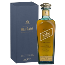 Limited Edition Golden Glimmer 