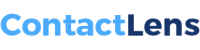 Contact Lens Store