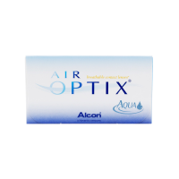 Air Optix