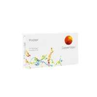 Proclear Compatibles 8.6 Proclear Compatibles 8.6