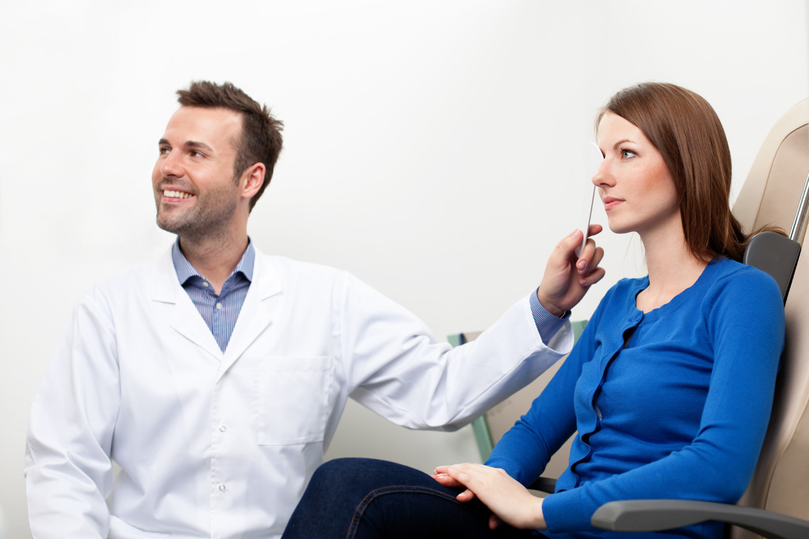 5 Most Common Mistakes New Managers Make
