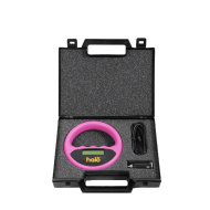 Aquarium Equipment