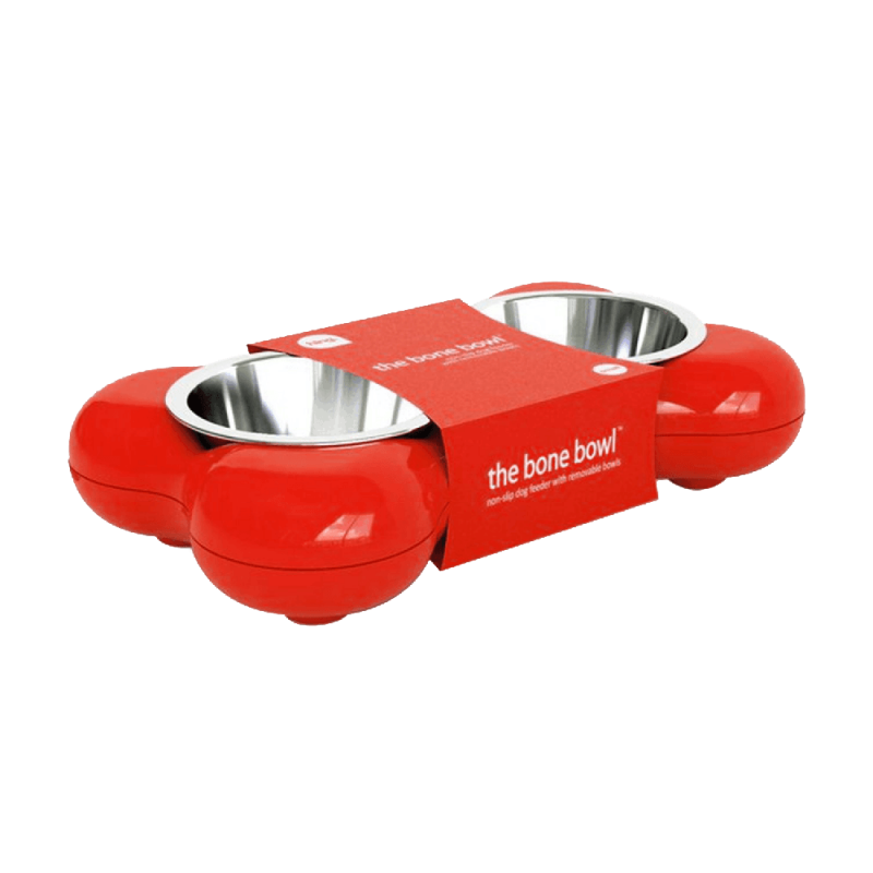 The Bone Bowl