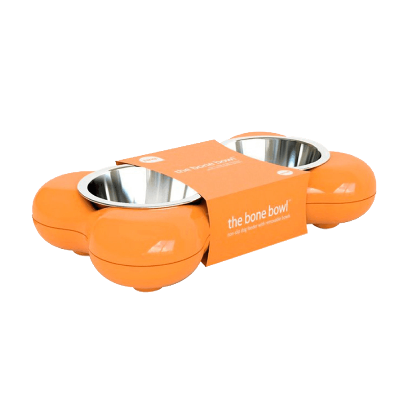 The Bone Bowl