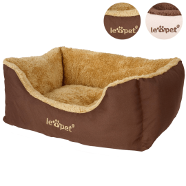 Dog Bed