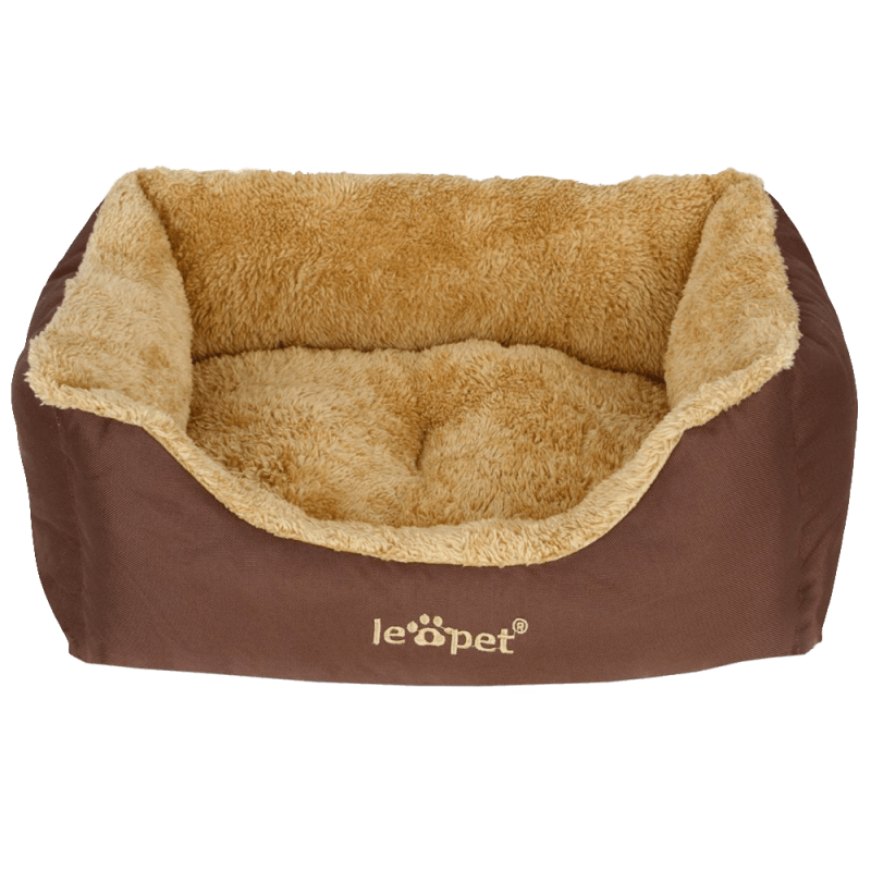 Dog Bed