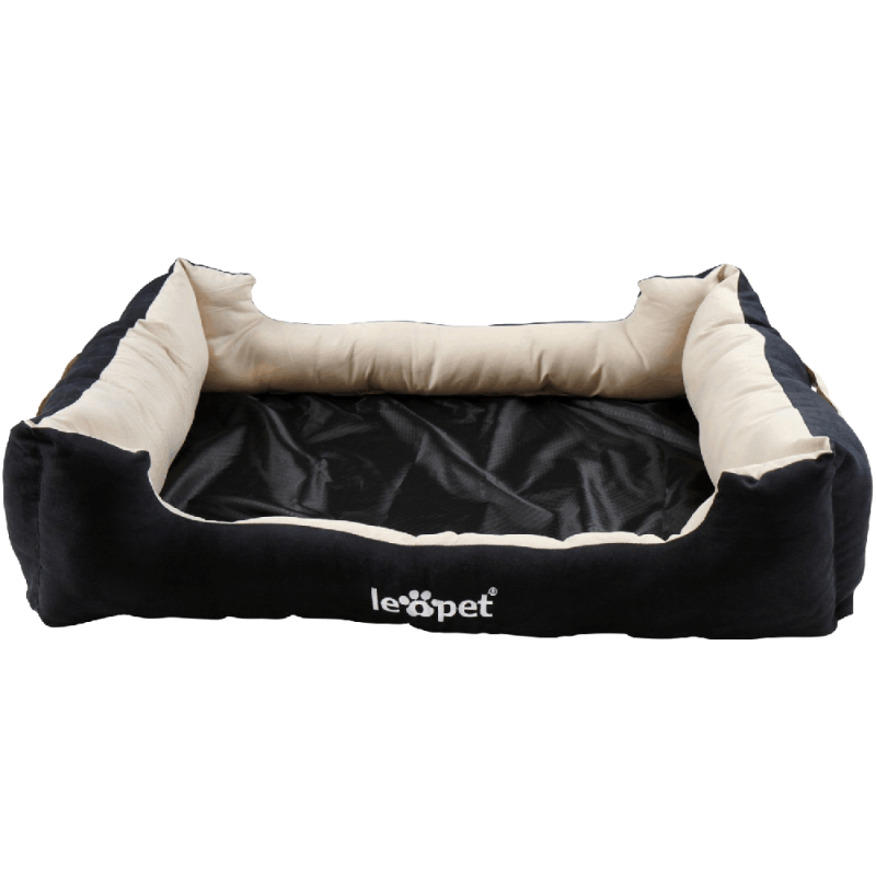 Small Dog Bed