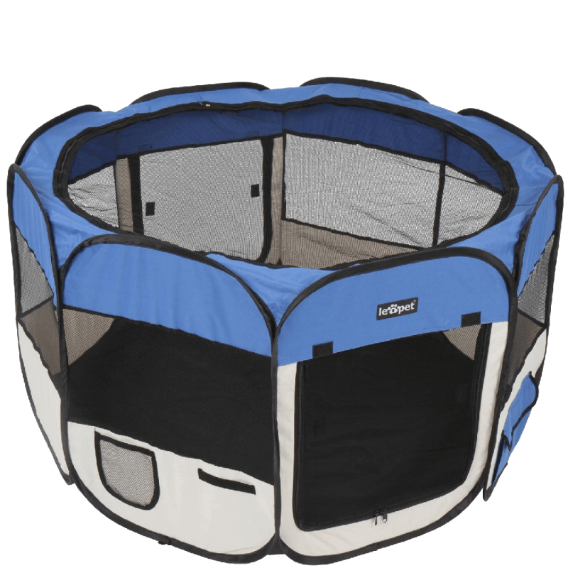 Playpen for Puppies