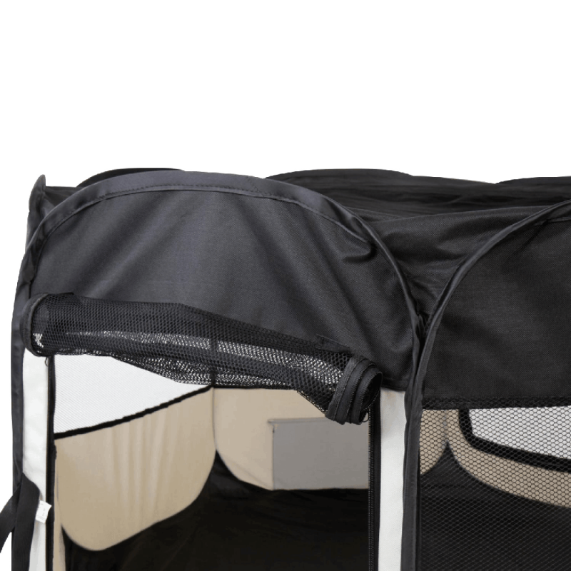 Playpen for Puppies