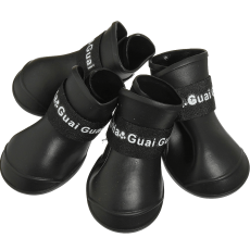 Boots Waterproof