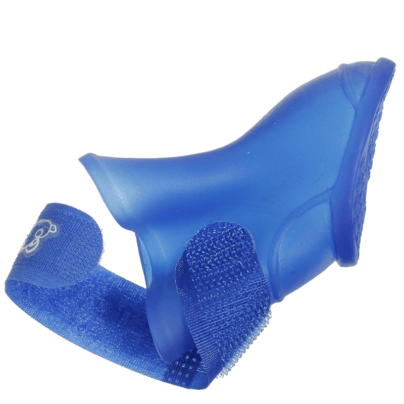 Boots Waterproof