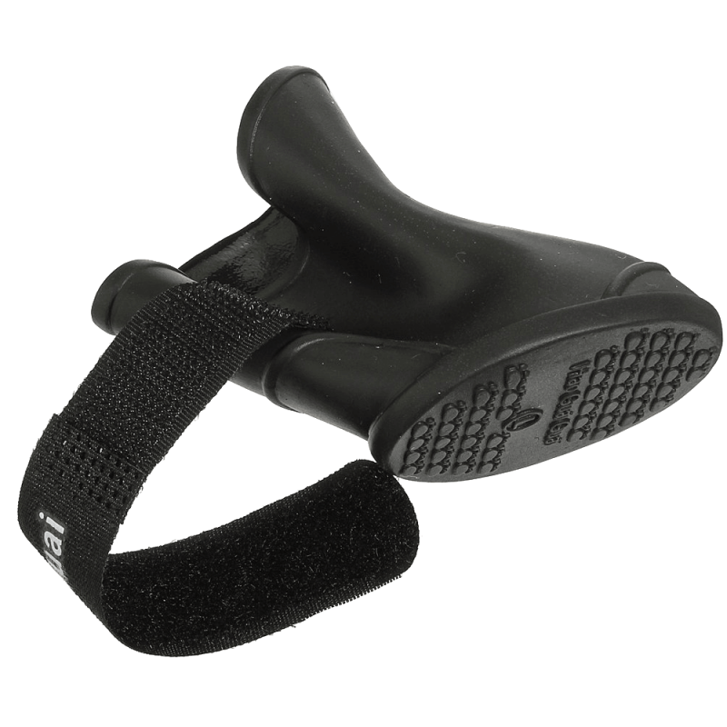 Boots Waterproof