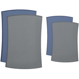 Pet Food Mat