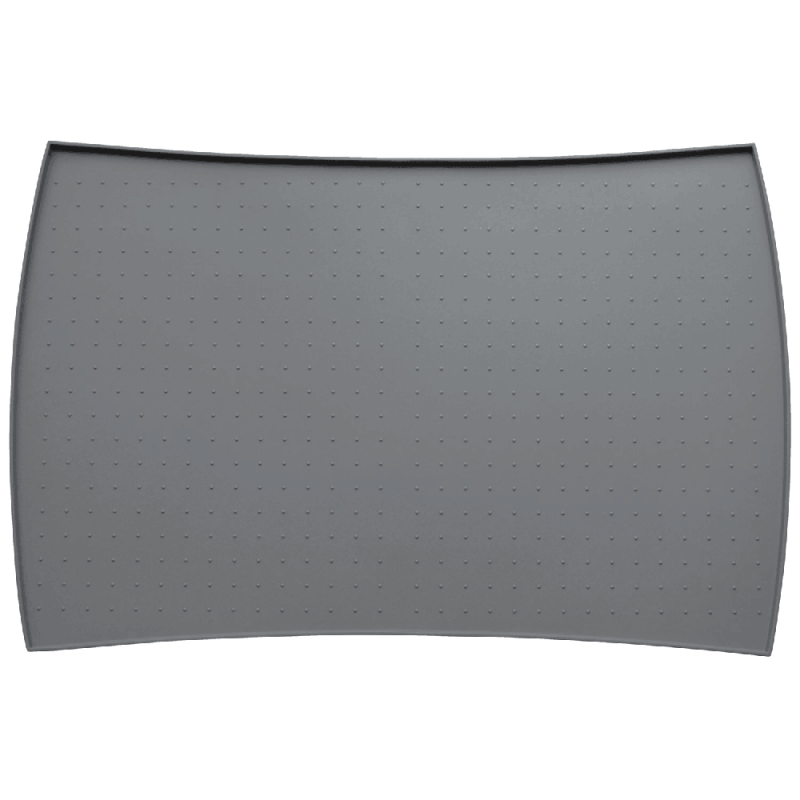Pet Food Mat