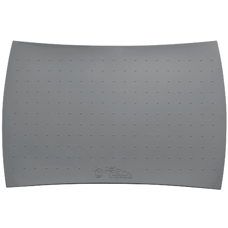 Pet Food Mat
