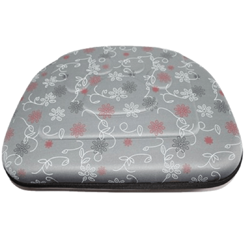 Soft-sided Pet Carrier