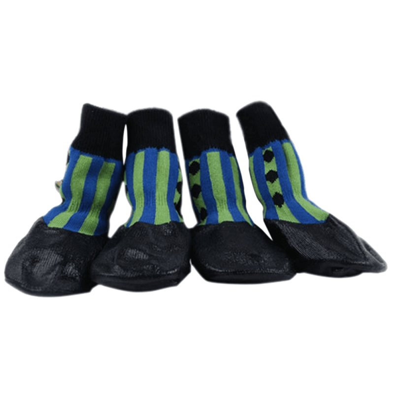 Water Proofing Dog Boots