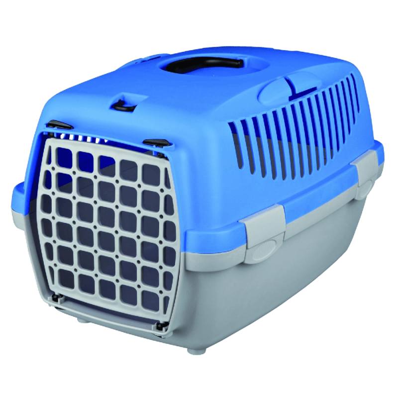 Pet Carrier