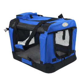 Easipet Fabric Pet Carrier