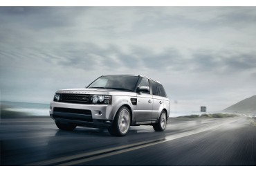 5 Tips to Help You Choose the Right Land Rover for Your Needs
