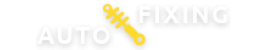 Auto Fixing