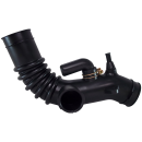 Air Intake Hose for Toyota Camry