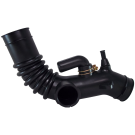Air Intake Hose for Toyota Camry