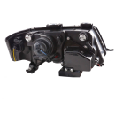 WRX FA20 Stage 3 Short Block